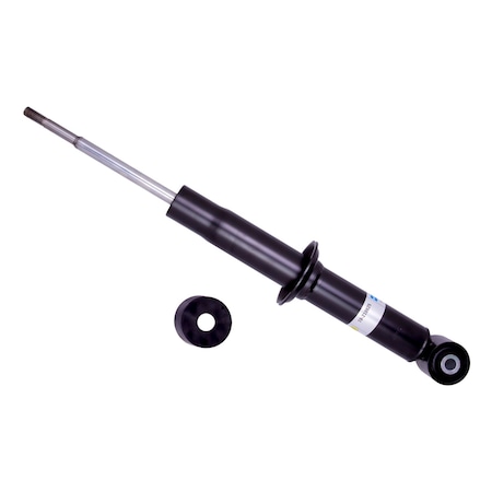 Bilstein Land Rover Lr3 09-05:Front Shock Absorber, 19-218625 19-218625